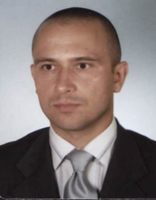 piotr